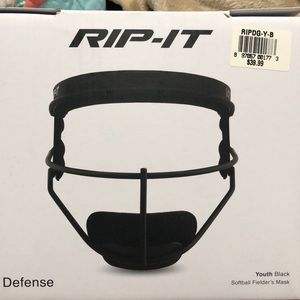 Sports Face mask